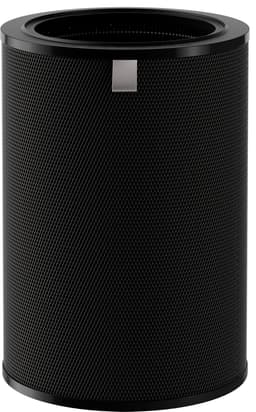 Smartmi Air Purifier 2 ersättningsfilter SM1010