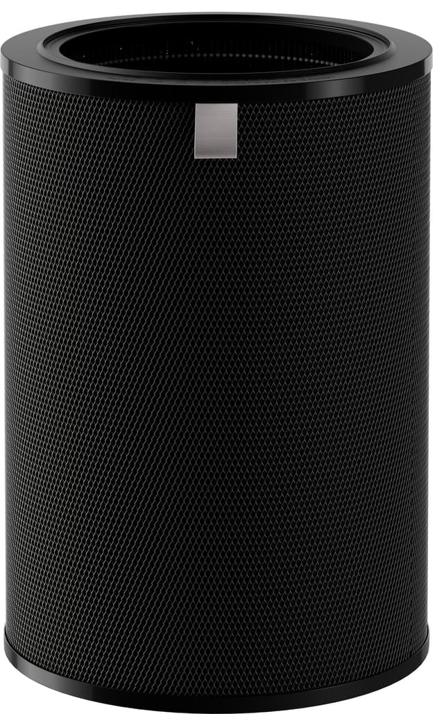Smartmi Air Purifier 2 ersättningsfilter SM1010