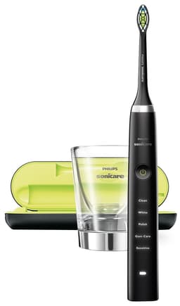 Philips Sonicare sähköhammasharja HX9352/04