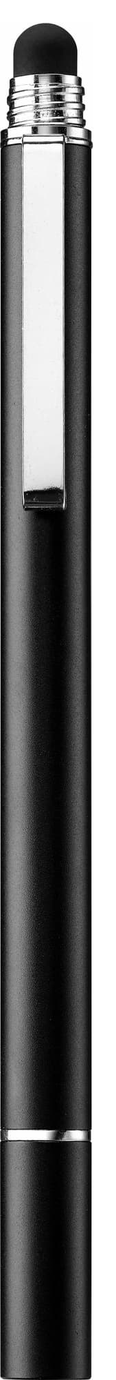 Goji 2-i-1 Stylus Pen pekepenn