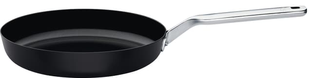 Fiskars Rotisser Stekpanna 1023756 ( 24 cm)