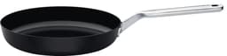 Fiskars Rotisser Stekpanna 1023756 (⌀ 24 cm)