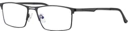 Zen Office og Gaming Z6 unisex PC-briller