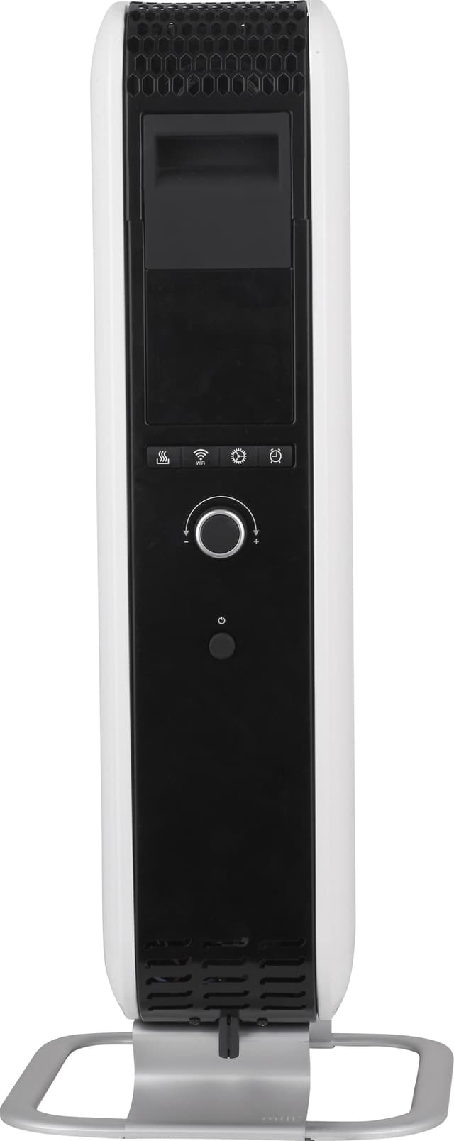 Mill Gentle Air oljeovn OIL1500WIFI3 (hvit)