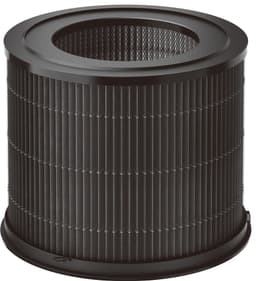 Smartmi Air Purifier kæledyrsudskiftningsfilter SM1004