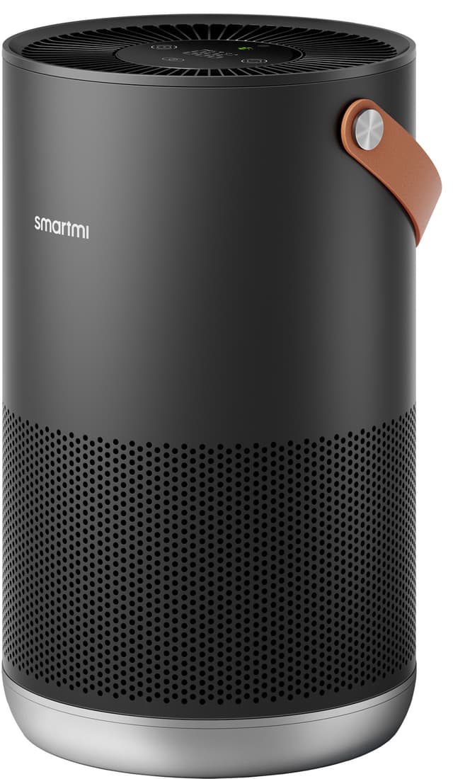 Smartmi luftrenare P1 SM1002