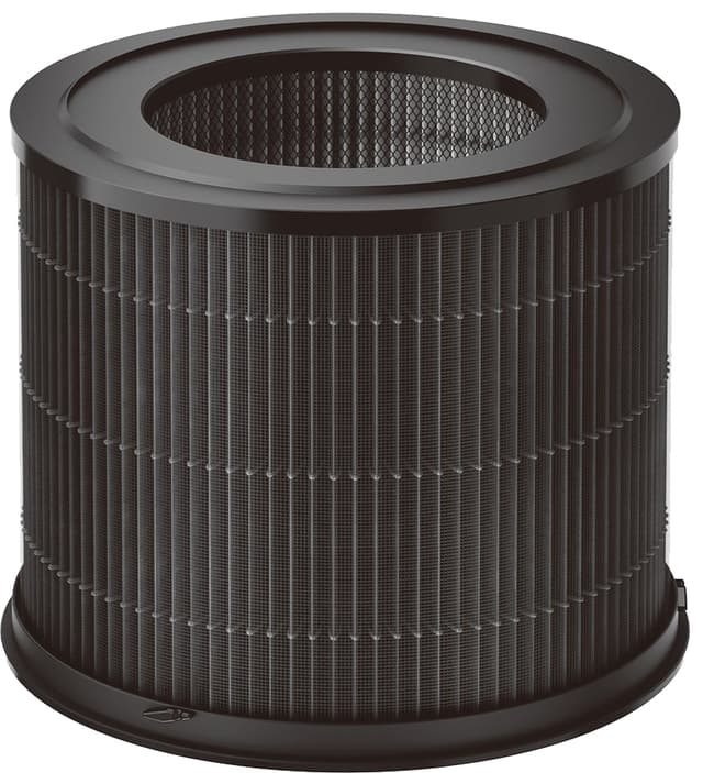 Smartmi Air Purifier ersättningsfilter för pollen SM1003