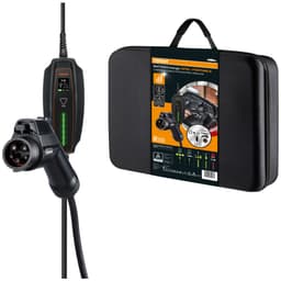 Osram sähköauton latauskaapeli 6120179