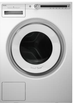 Asko pyykinpesukone W4096P.W/3