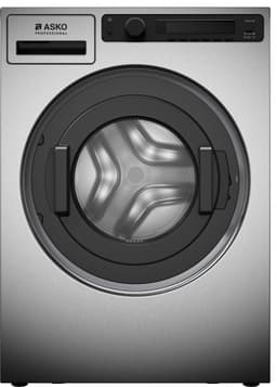 Asko Professional pyykinpesukone WMC8943VCS