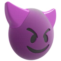 Jam Oji Trouble langaton kaiutin