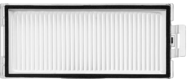 Roborock HEPA-dammfilter 2-pack Q8/Q7/Q5-serien
