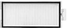 Roborock HEPA-dammfilter 2-pack Q8/Q7/Q5-serien