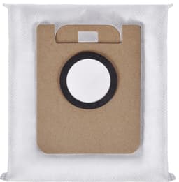 Dreame støvsugerpose DI2274 (3-pk.)