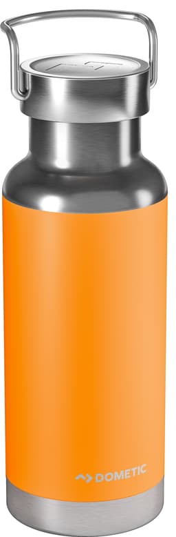Dometic vandflaske 9600029329