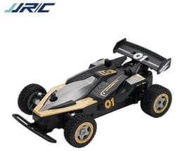 JJRC Q91 1-20 2.4G Radiostyrd racingbil