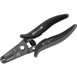 C.K. Ecotronic T3894 ESD-avisoleringstång 0.4 till 1.3