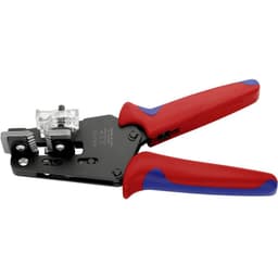 Knipex 12 12 06 12 12 06 Avisoleringstång 0.14 till 6