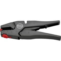 Knipex 12 50 200 12 50 200 Automatisk avisoleringstång