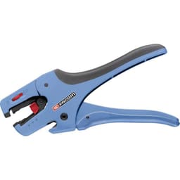 Facom SWINGO 793936PB Automatisk afisoleringstang 0.02