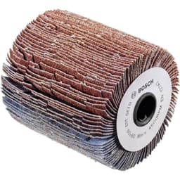 Bosch Home and Garden 1600A0014V Lamellrulle 60 mm N/A