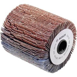 Bosch Home and Garden 1600A0014X Lamellrulle 60 mm N/A