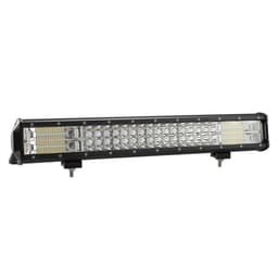 LED Ljusramp till Bil 50cm