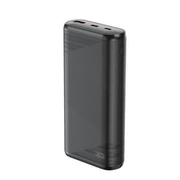 XO Powerbank 20000mAh