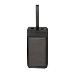 XO Powerbank QuickCharge / Power Delivery 50000mAh