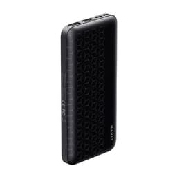 HAVIT powerbank 10000mAh
