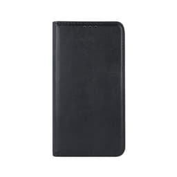 Magnetfodral till Xiaomi 11T 5G / 11T Pro 5G - svart
