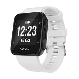 Silikoni Sport Ranneke Garmin Forerunner 35