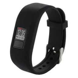 Ranneke Garmin Vivofit 3