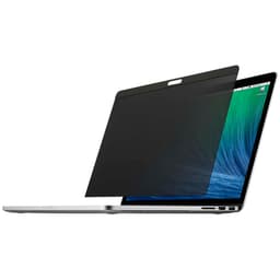 iWantit Privacy tietoturvasuoja 13" MacBook