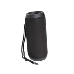 Denver Bluetooth-høyttaler Batteri/US