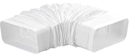Eico Flex putki 4503