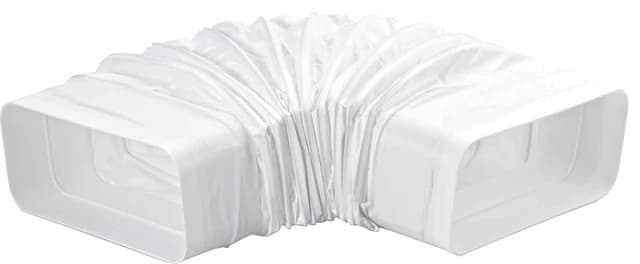 Eico Flex putki 4503