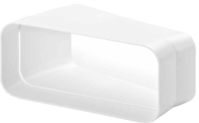 Eico böjning 4536