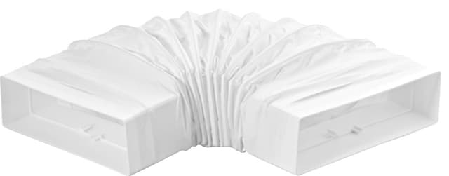 Eico flex 4857