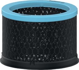 Leitz TruSens small allergi- och influensakolfilter