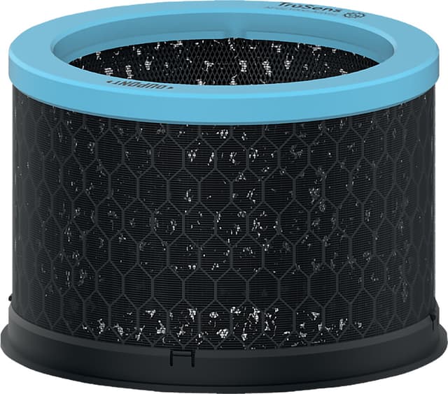 Leitz TruSens small allergi- och influensakolfilter
