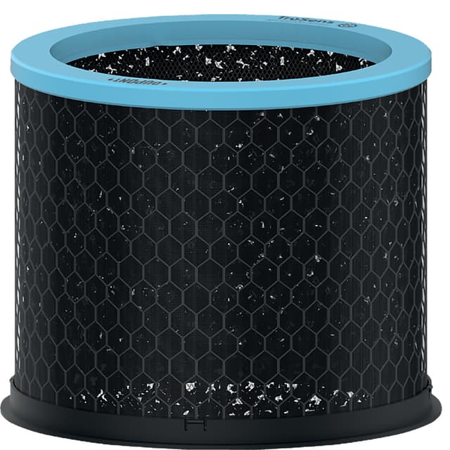 Leitz TruSens medium allergi- och influensakolfilter