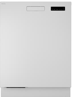 Asko opvaskemaskine DBI8337IA.W