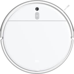 Xiaomi Mi Robot Vacuum-Mop 2 Lite robotstøvsuger 34482