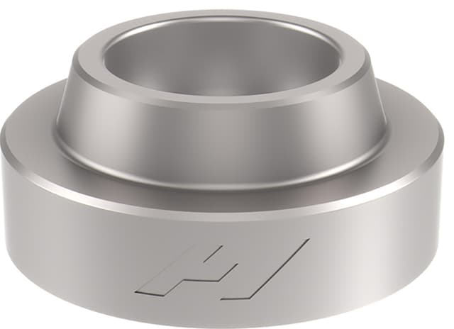Hyperice Hypervolt Go 2 laddningsbas 40062-001-00