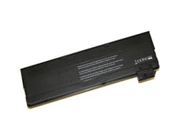 V7 V7EL-0C52862, Batteri