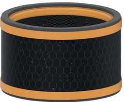 Leitz TruSens small lukt och VOC kolfilter 2415122