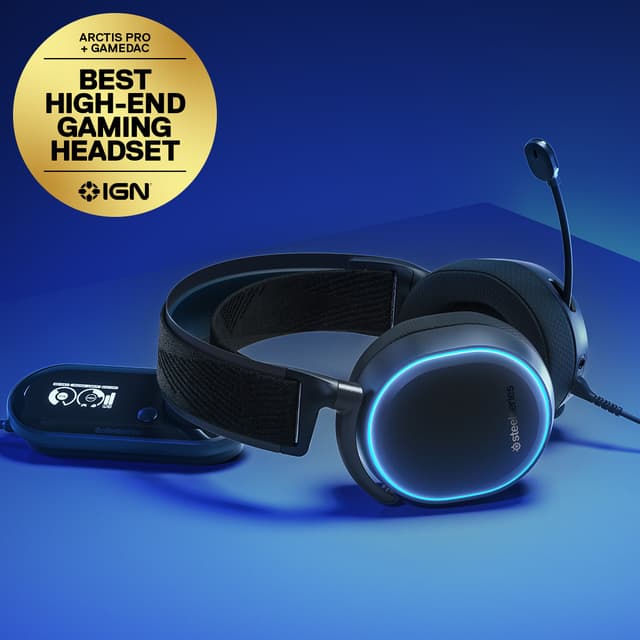 steelseries-arctis-pro-gamedac