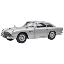 Solido 421181210 Modelbil 1 stk