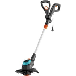 GARDENA EasyCut 450/25 09870-20 Grästrimmer